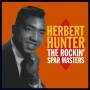 Herbert Hunter - The Rockin' Spar Masters