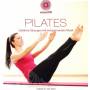 Jean-Pierre Garattoni - entspanntSEIN - Pilates (Gefhrte bungen mit ents