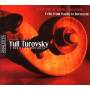 Turovski / I Musici De Montreal - Cello From Haydn To Bernstein