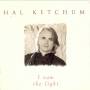 Hal Ketchum - Hal Ketchum