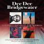 Dee Dee Bridgewater - Dee Dee Bridgewater/...(4 Classic Albums On 2CDs)