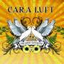 Cara Luft - The Light Fantastic