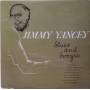 Jimmy Yancey - Blues And Boogie (Expanded)