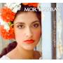 Mor Karbasi - Daughter Of The Spring