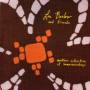 Lou Barlow And Friends - Another Collection Of Homerecordings