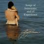 greg Brown - Songs of Innocence and of