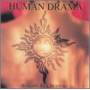 Human Drama - Solemn Sun Setting
