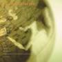 Various - The Meta Collection Cd