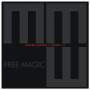 Martin Medeski & Wood - Free Magic