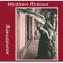 Wyckham Porteous - Sexanddrinking