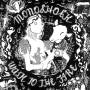 Monoshock - Walk To The Fire