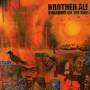 Brother Ali - Shadows On The Sun