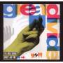 Great Divide - Money And Time/Rem.