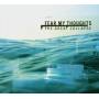 Fear My Thoughts - The Great Collapse