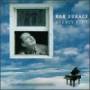 Ron Surace - Nearly Blue
