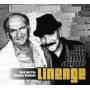Dave Liebman / Michael Stephans - Lineage Rock And Pop Classics Revisited