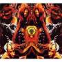 Farflung - Live At 013: Roadburn 2009