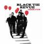 Black Tie Revue - Code Fun