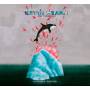 Kevin Hearn & Thinbuckle - Havana Music