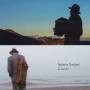 Roberto Tombesi - In 'sta Via