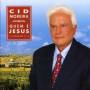 Cid Moreira - Quem E Jesus