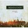 Mind: State - Decayed-Rebuild