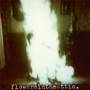 Flowers In The Attic - Human