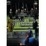 Carminati / Cedolins / Ganassi / Bros - Maria Stuarda [Regio free (0)]