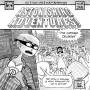 joanna Gruesome - Astonishing Adventures