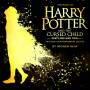 Imogen Heap - The Music of Harry Potter and the Cursed Child