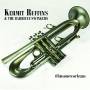 Kermit Ruffins & The Barbecue Swingers - #imsoneworleans