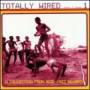 V / A - Totally Wired Series 2 Vol 01