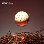 Jackmaster - FABRICLIVE 57: Jackmaster