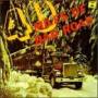Forty Miles Of Bad Road - 40 Miles Of Bad Road / Various