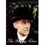 Criterion Collection: Ruling Class / (ws Spec) - Ruling Class/dvd [US-Version, Regio 1]