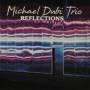 Michael Dubi - Reflections