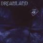 Dreamland - Exit 49