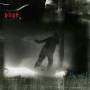 Nels Cline - The Veil