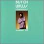 Butch Wilis - Conquering The Ice