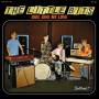 Little Bits - Girl Give Me Love