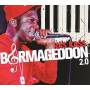 rass Kass - Barmageddon 2.0