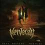Nervecell - Past,Present...Torture