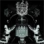 Tomb - Uag