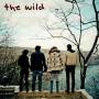 Wild - Set Ourselves Free