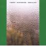 Vibert / Simmonds - Rodulate
