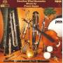 Omnibus Wind Ensemble - Music By Frank Zappa