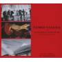 Fumio Yasuda / Stefan Winter / Nobuyoshi Araki - On The Path Of Death And Life