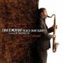 David Murray - Sacred Ground