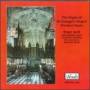 Organ Music From St Georges C - Organ Music From St Georges C