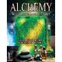 Alchemy: Beyond The Emerald Tablet - Alchemy: Beyond The Emerald Tablet [US-Version, Regio 1]